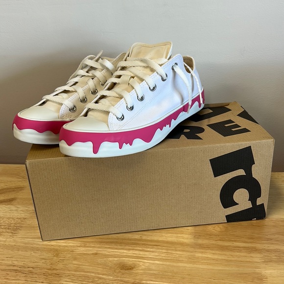 Billionaire Boys Club Other - Billionaire Boys Club Ice Cream Shoes